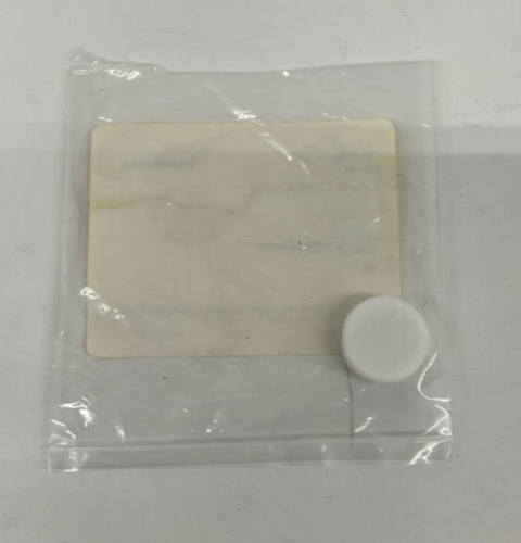 Turck CAP18-PTFE-9MM Sensor Protective Cap A3055