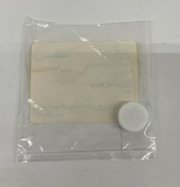 Turck CAP18-PTFE-9MM Sensor Protective Cap A3055 - 0