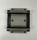 THK  HRW35CA1SS(GK)  Linear Guide Block 69mm Rail-3