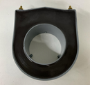 Cutler Hammer 8257A68H01 Current Sensor 2000, 2500, 3000:5-4
