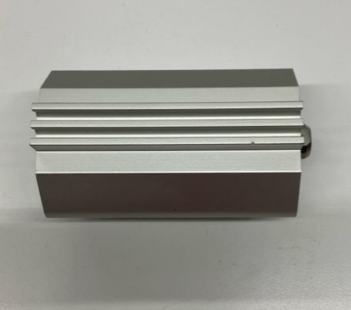 SMC CDQ2B25-50DZ Compact Pneumatic Cylinder 25mm Bore 50mm Stroke