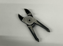 EMI  Gimatic 5031 / GN20PF Deep Angle Nipper Blade Size 20-5