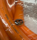 Siemens 6FX8008-1BB61-1BC0 12-Meter Bulk Power Cable-3