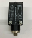 Allen Bradley 42GRF-9100-QD Fiber Optic Sensor Photoswitch-3