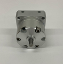 SMC  CRBU2W30-90S Pneumatic Rotary Actuator-4