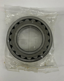 SKF 22210-EK Explorer Spherical Bearing-4