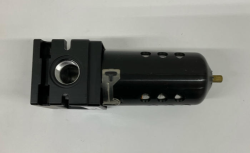 Parker-Watts F105-06BJ 3/4" NPT Pneumatic Filter 150 PSI