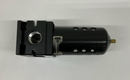 Parker-Watts F105-06BJ 3/4" NPT Pneumatic Filter 150 PSI-4