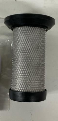 Kaeser PL-35 .7 Micron Filter Element - 0