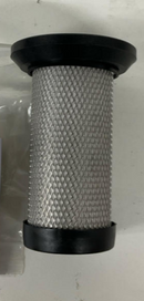 Kaeser PL-35 .7 Micron Filter Element-2