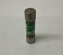 Bussmann Fusetron FNM-6/10 Dual Element fuses 0.6-Amp Lot of 3-4