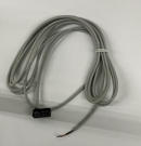 SMC D-A73  Auto Switch Reed Sensor  SPST-SO-1