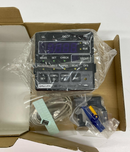 Fukuda MI-170-02D2-N Multifunctional Pressure Indicator-1