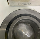 NTN NUTR208 Double Seal Follower Needle Roller Bearing 80 X 40 X 30 mm-3