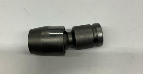 Apex SA-404 1/2'' Square Drive 3/4'' 6-Point Universal Socket