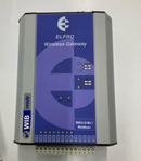 Elpro 905U-G-M+1 Modbus WIB Ready Wireless Gateway-2