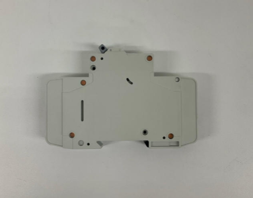 Eaton  WMZT1C03 3 Amp Circuit Breaker Type C, 10kA