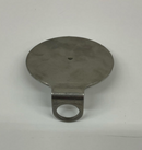Efector  E20995 (Mounting Bracket Only) for up to 3'' Reflectors-4