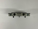 Eaton XTCEXSBN11 Auxiliary Contact 600 VAC,  250 VDC-1