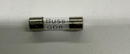 Bussmann Buss GDB32MA Buss 5-Pack F 32MA, 250VAC Fuses-4