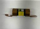 Bussmann ACK-100 Fusetron Dual Element Fuse 100 Amp, 130 VAC-4