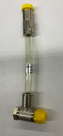 Atlas Copco 9048-217 Pneumatic Hose Assembly-1