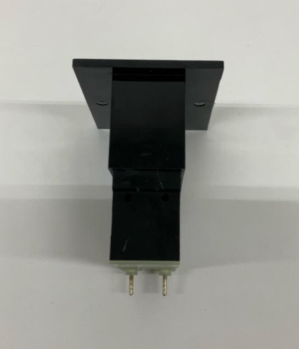 KEP  B1631 Counter  24 Vac 10 Cps