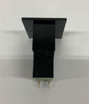 KEP  B1631 Counter  24 Vac 10 Cps-4