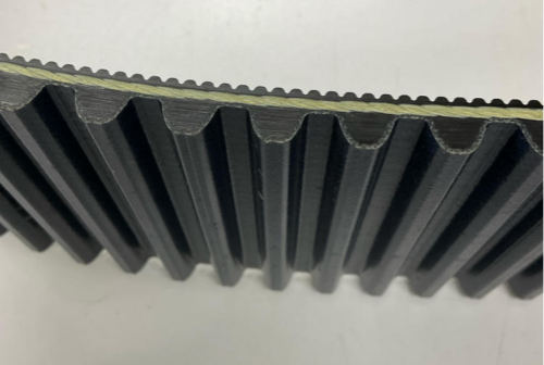 Gates 14M-2660-90 / 14MGT-2660-90 PolyChain GT Power Timing Belt