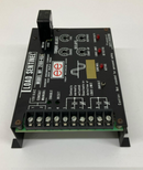 Sentrol  2100-40A Load Sentinel Controller-3