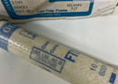 Gould Shawmut FTS10R Falt-Trap Fuses 10A, 600V. Box of 10-4