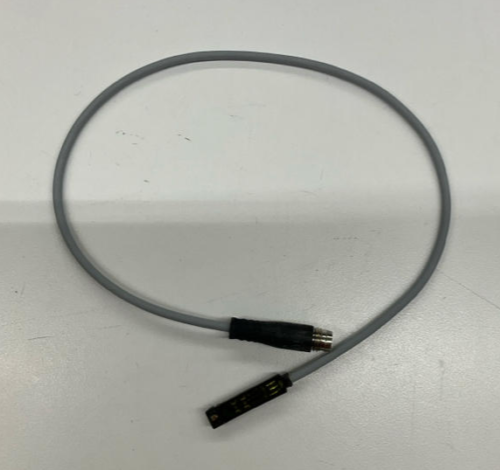 Festo SME-8-S-LED-24 24VDC 3-Wire Proximity Sensor N.O.