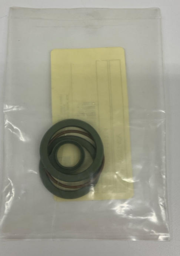 Parker PSK-SST40V Pneumatic Seal Kit - 0