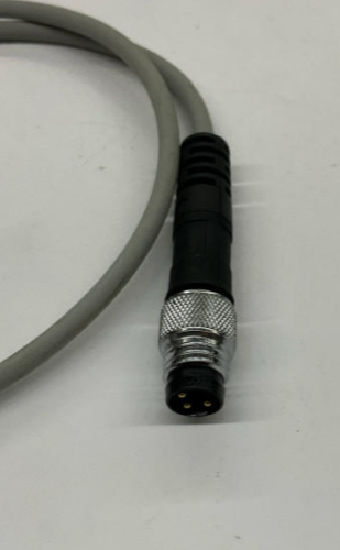 Festo SMT-8-PS-S-LED-24-B / 175-484 Proximity Sensor Switch