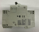 Cutler Hammer WMS3C20 3-Pole 415 VAC Circuit Breaker-3