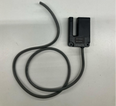 Banner SL10VB6VY Slot Sensor 10-30 VDC-4