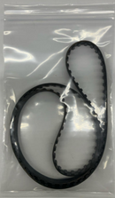 Gates PowerGrip 450L050 Industrial Timing Belt 45'' x 1/2''-1