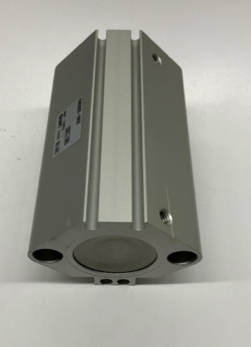 SMC CDQ2B25-50DZ Compact Pneumatic Cylinder 25mm Bore 50mm Stroke