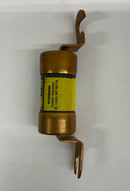 Bussmann Buss ALS-200  200 Amp Fuse-3