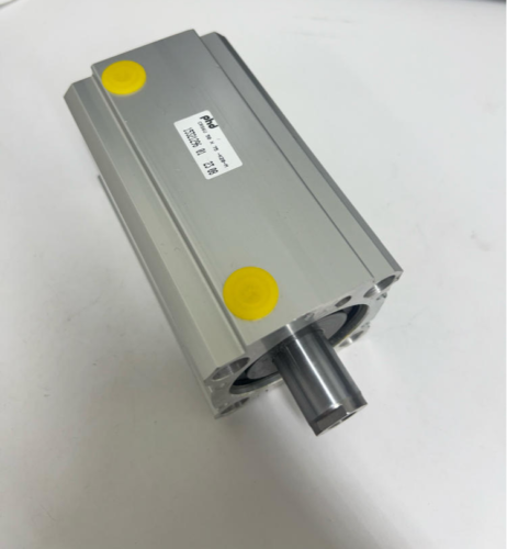 PHD CRS6U 50X75-K20M Pneumatic Cylinder
