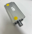 PHD CRS6U 50X75-K20M Pneumatic Cylinder-1