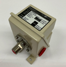 Ashcroft LPDN4GGB06 Pressure Switch 1000 Psi 125/250/480 Vac-1