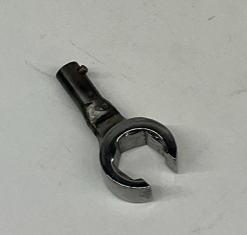 Belknap RJC-18M  18mm 6-Point Flare Nut Torque Wrench Insert