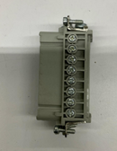 Lapp Epic 10543000 H-A-16-BS 17-32 Insert 16-Pole-5