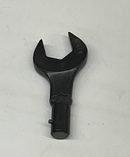 Belknap RYE-21M  21mm Open 6-Point Torque Wrench End-2