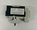 Siemens 3ZX1012-0RV02-1AA1 Motor Protector Circuit Breaker 2.8-4 Amp-3