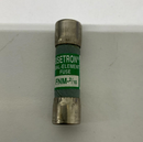 Bussmann Fusetron FNM-2/10 Dual Element fuses .2-Amps Lot of 3-2