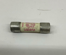 Gould Shawmut  TRM-1/10 Lot of 3 Tri-Onic Fuses 1/10-Amp  250 VAC-2