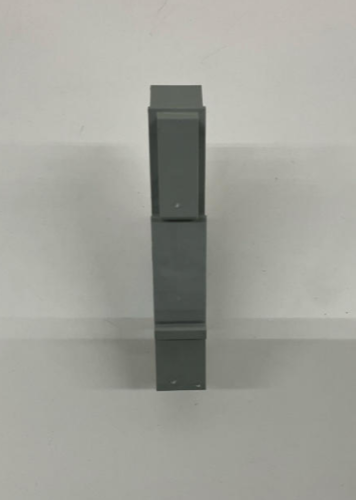 Wago 788-515 Relay Module IN:115 VAC  Out: 250V / 2X8A