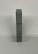 Wago 788-515 Relay Module IN:115 VAC  Out: 250V / 2X8A-3